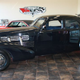 Image for article titled Here Are Ten Of The Best Dream Cars On eBay For Less Than $80,000